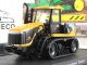    Caterpillar Challenger 75E     5 () (Amercom)