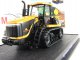    Caterpillar Challenger 75E     5 () (Amercom)