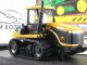    Caterpillar Challenger 75E     5 () (Amercom)