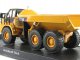    Caterpillar 730      6 () (Amercom)