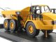    Caterpillar 730      6 () (Amercom)