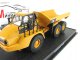    Caterpillar 730      6 () (Amercom)