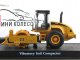    Caterpillar CP-563E       7 () (Amercom)