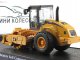    Caterpillar CP-563E       7 () (Amercom)