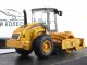    Caterpillar CP-563E       7 () (Amercom)