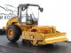    Caterpillar CP-563E       7 () (Amercom)