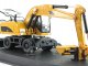    Caterpillar        8 () (Amercom)