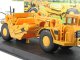    Caterpillar      9 () (Amercom)