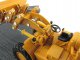    Caterpillar      10 () (Amercom)