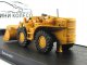    Caterpillar      10 () (Amercom)