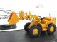    Caterpillar      10 () (Amercom)