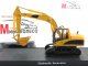    Caterpillar      11 () (Amercom)