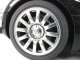     EB 16.4 Veyron Production Car (Autoart)