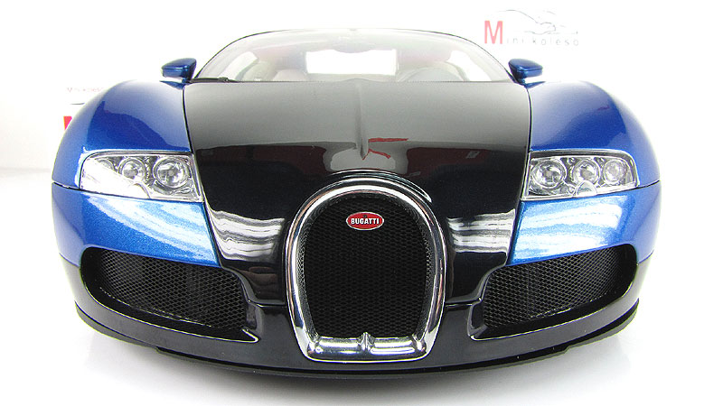 Bugatti 12. Bugatti b110. Бугатти коллекционная модель.