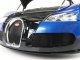     EB 16.4 Veyron Production Car (Autoart)