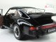     911 Carrera 3.2  (Premium ClassiXXs)