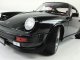     911 Carrera 3.2  (Premium ClassiXXs)