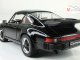     911 Carrera 3.2  (Premium ClassiXXs)