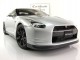     GT-R (R35) &quot;&quot;   1:12 (Autoart)