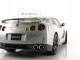     GT-R (R35) &quot;&quot;   1:12 (Autoart)