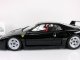     F40   1:12,  (Kyosho)