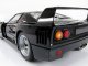     F40   1:12,  (Kyosho)