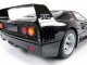     F40   1:12,  (Kyosho)