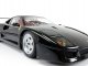     F40   1:12,  (Kyosho)