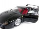     F40   1:12,  (Kyosho)