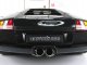     Murcielago (Autoart)