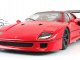     F40  ,  (Kyosho)