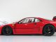     F40  ,  (Kyosho)