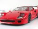     F40  ,  (Kyosho)