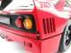     F40  ,  (Kyosho)