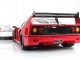     F40  ,  (Kyosho)