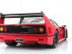     F40  ,  (Kyosho)