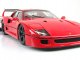     F40  ,  (Kyosho)