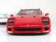     F40  ,  (Kyosho)