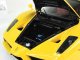     Enzo (Kyosho)
