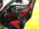    Enzo (Kyosho)