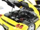     Enzo (Kyosho)