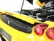     Enzo (Kyosho)