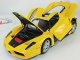     Enzo (Kyosho)