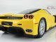     Enzo (Kyosho)