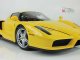     Enzo (Kyosho)