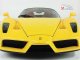     Enzo (Kyosho)