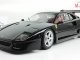     F40   (Kyosho)