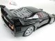     F40   (Kyosho)