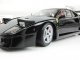     F40   (Kyosho)