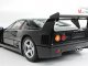     F40   (Kyosho)